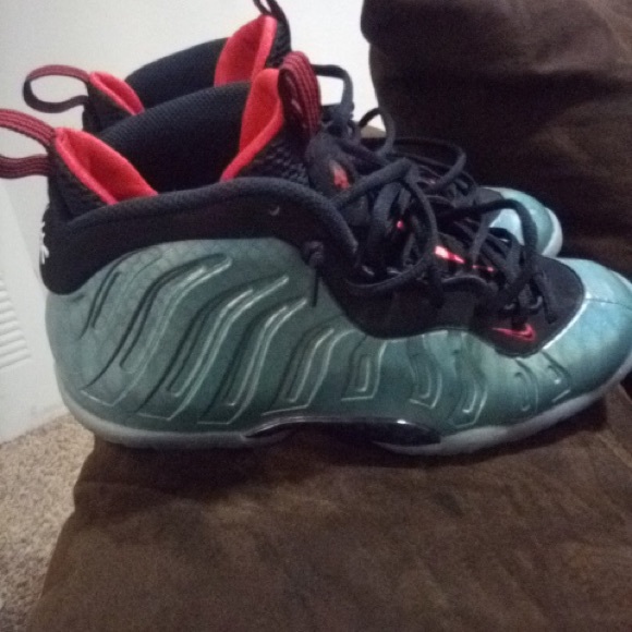 Jordan’s & Foams - Picture 5 of 7